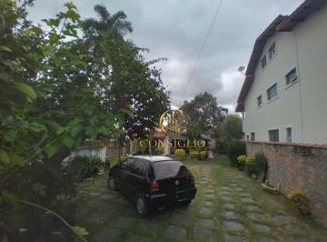 dead890fb86efea1b26ff035073ac37c9fcb6739 · Área à venda, 667 m² por R$ 3.668.500,00 - Vila Ema - São José dos Campos/SP