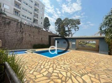 cfc069e9aff46649e1729c860edd2c4d29dff202 · Apartamento com 2 dormitórios à venda, 70 m² por R$ 477.000,00 - Jardim Eldorado - Vinhedo/SP