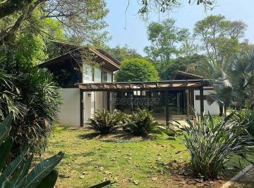 09ae368119fb0349a75bb8593c4a8d6f01ec1767 · Casa com 4 dormitórios à venda, 525 m² por R$ 2.700.000,00 - Parque Primavera - Carapicuíba/SP
