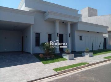 befb36cada84370b812f2e94a4beb3128ea76d58 · CASA 03 DORM (1 SUÍTE MASTER) BELÍSSIMA SET LIFE CLUB RESIDÊNCE 1