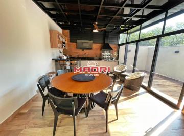 0 · Casa à venda no Condomínio Vila Murano em Valinhos