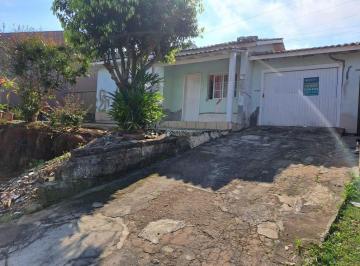 446043_i9YB79Gr37525i_4460436526d8c4d2848.jpg · Casa de 2 dormitórios no bairro Santo André em São Leopoldo