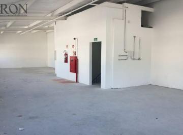 Comercial · 1334m² · 15 Vagas · Prédio Comercial para locação na Vila Formosa .