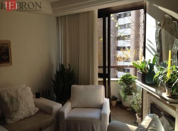 Apartamento · 147m² · 3 Quartos · 2 Vagas · Duplex disponível para venda localizado no bairro do Tatuapé!!