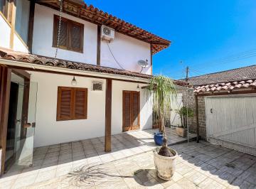 Casa de 5 quartos, Paraty · Casa Residencial em Paraty ( Escriturada )