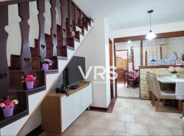 12bf8ec0ff3d708255d33a04da65a43331dc01be · Casa com 3 dormitórios à venda, 75 m² por R$ 350.000,00 - Albuquerque - Teresópolis/RJ
