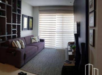 Apartamento de 3 quartos, Laguna · Vende - Se Apartamento na Praia Do Mar Grosso em Laguna/sc