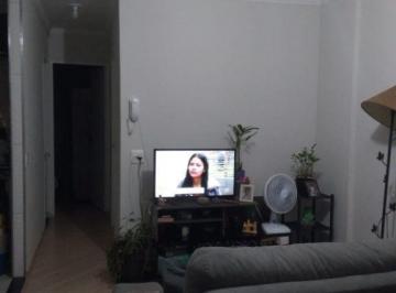 img0 · Apartamento Padrão em São Paulo