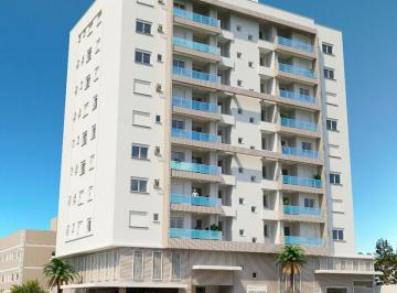 Apartamento de 3 quartos, Laguna · Vende - Se Apartamento na Praia Do Mar Grosso em Laguna/SC