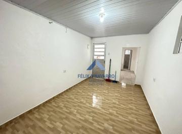68afeb6243a43d471fac3ebeaf4fe952acc5d7e8 · Casa com 1 dormitório para alugar, 35 m² por R$ 900,00/mês - Vila Amalia (Zona Norte) - São Paulo/SP