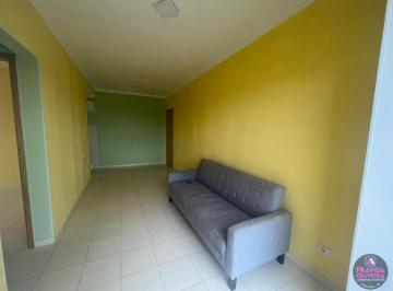 Imagem do Imóvel · Venda de Apartamento no Bairro Estufa 2!!!!