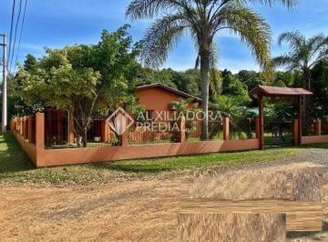 446136_iy36buaa44FH3825161_446136656e42810130e.jpg · Casa em Condomínio à venda - Águas Claras, Viamão