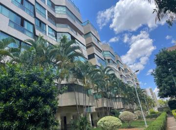 Ed Vera Cruz · Sqn 314 Bl H, Apt 4 Qts, sendo 2 suítes, 2 vagas de garagem, Ed. Vera Cruz