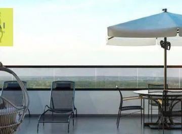 72a0435c835aa43c40ef893ac3a0c2eeeb6a1484 · Apartamento com 3 dormitórios à venda, 110 m² por R$ 998.000,00 - Jardim do Paço - Sorocaba/SP