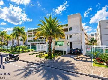 ab5e15d4cf2c7e82040562ed8c021f2266fd608d · Apartamento com 2 dormitórios para alugar, 38 m² por R$ 2.287,78/mês - Pinheirinho - Curitiba/PR