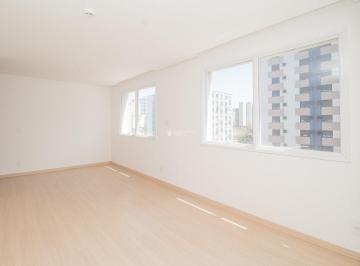 01443836-AVENIDA-LOUREIRO-DA-SILVA-1835-707 · Apartamento no bairro Cidade Baixa
