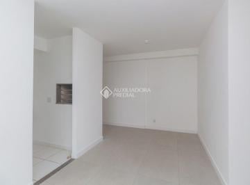 439618_AIRTON FERREIRA DA SILVA 295 501_ (1) · Apartamento com 3 Dormitórios