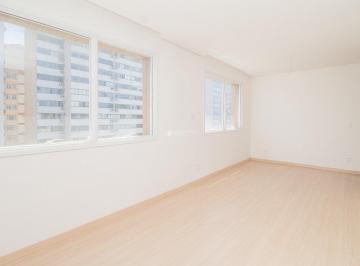 01-443836-AVENIDA-LOUREIRO-DA-SILVA-1835-706 · Apartamento no bairro Cidade Baixa