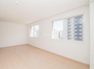01-443836-AVENIDA-LOUREIRO-DA-SILVA-1835-907 · Apartamento no bairro Cidade Baixa