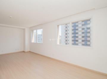 01-443836-AVENIDA-LOUREIRO-DA-SILVA-1835-906 · Apartamento no bairro Cidade Baixa