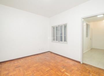 01-445336-RUA-HOFFMANN-552-102 · Apartamento para aluguel - na Floresta