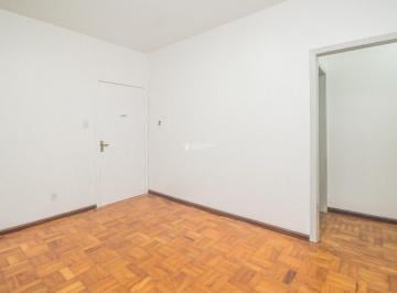 03-445336-RUA-HOFFMANN-552-102 · Apartamento para aluguel - na Floresta