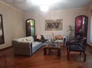 Foto 05 · Sobrado de Alto Padrão a Venda no Alto da Mooca