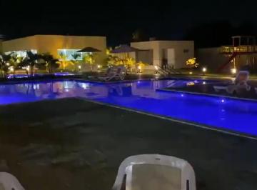 Terreno , Parnamirim · LOTE NO CONDOMÍNIO QUE MAIS CRESCE EM VALORIZAÇÃO EM PARNAMIRIM -RN