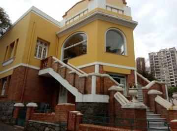 Comercial · 1122m² · 28 Vagas · Ponto comercial Comercio para Venda em Funcionários Belo Horizonte-MG
