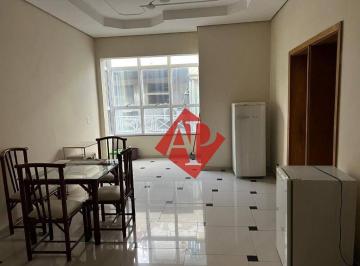 94839930054c31cbbaa4ebf715e93813d987bae2 · Sala à venda, 99 m² por R$ 800.000,00 - Alphaville Comercial - Barueri/SP