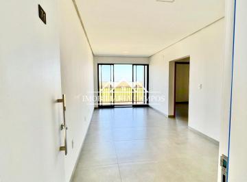 Apartamento · 52m² · 2 Quartos · 1 Vaga · Apartamento à venda, Área Rural de Toledo, TOLEDO - PR