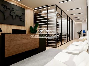 Comercial · 40m² · SALA COMERCIAL, JARDIM SANTA MARIA, TOLEDO - PR