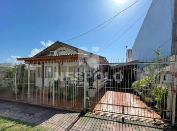 Casa · 300m² · 3 Quartos · 2 Vagas · Terreno à venda, Centro, BALNEARIO CAMBORIU - SC