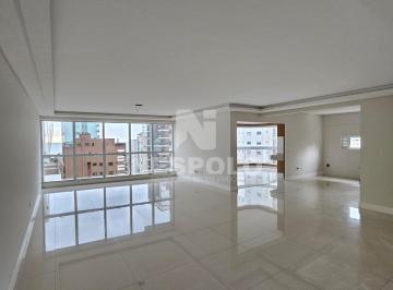 Apartamento · 222m² · 4 Vagas · Apartamento à venda Mar das Arábias, Meia Praia, ITAPEMA - SC