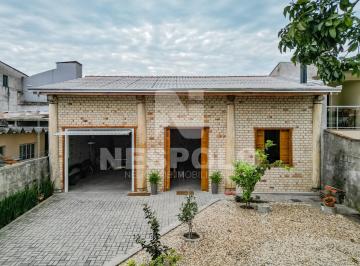 Comercial · 140m² · 4 Vagas · Galpão para venda, Jardim Iate Clube, BALNEARIO CAMBORIU - SC