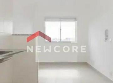 Apartamento de 1 quarto, São Paulo · Apartamento em Rua Luiz Grassmann - Jardim Mirante - São Paulo/SP
