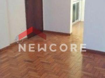 Apartamento · 45m² · 2 Quartos · 2 Vagas · Apartamento em Estrada Adhemar Bebiano - Engenho da Rainha - Rio de Janeiro/RJ