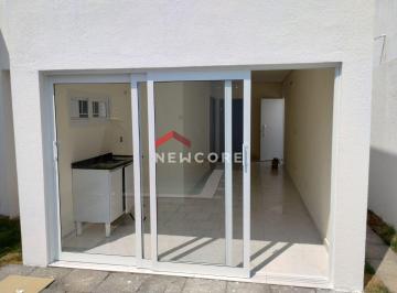Casa · 30m² · 2 Quartos · 2 Vagas · Casa em  Rua Dez - Dom Bosco - Cuiabá/MT