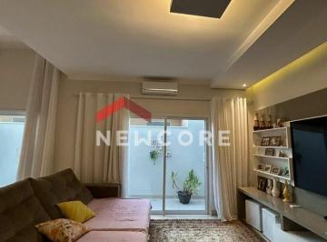 Casa 240m² Venda Jardim Magnólias · Casa de condomínio em  Rua das Magnólias - Jardim Magnólias - Araraquara/SP