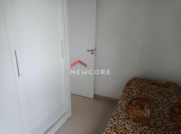 Apartamento Venda de 2 quartos · Apartamento em  Estrada Paulo de Medeiros - Piedade - Rio de Janeiro/RJ