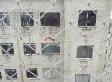 Apartamento Venda 45m² de 2 quartos · Apartamento em Estrada Paulo de Medeiros - Piedade - Rio de Janeiro/RJ
