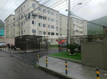Apartamento de 2 quartos, Rio de Janeiro · Apartamento em Estrada Paulo de Medeiros - Piedade - Rio de Janeiro/RJ