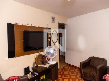 Apartamento · 56m² · 2 Quartos · Apartamento à Venda - Conceição, 2 Quartos,  56 m² - Diadema