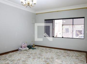 Casa · 150m² · 3 Quartos · 2 Vagas · Casa à Venda - Parque João Ramalho, 3 Quartos, 150 m² - Santo André