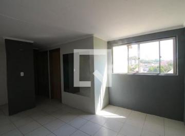 Apartamento · 40m² · 2 Quartos · 1 Vaga · Apartamento à Venda - Olaria, 2 Quartos,  40 m² - Canoas