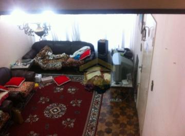 f02784b463db73b5e8a397c495d47891692ca2d5 · Sobrado com 2 dormitórios à venda, 95 m² - Planalto Paulista - São Paulo/SP
