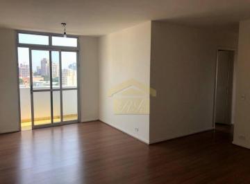 da50f991d34742635438c5bb2e9c53661585e9fe · Apartamento com 3 dormitórios à venda, 97 m² - Planalto Paulista - São Paulo/SP