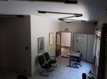 ddd8d9685d950dc0ea01fc195be492f8a6de2a70 · Casa com 5 dormitórios à venda, 275 m² - Planalto Paulista - São Paulo/SP