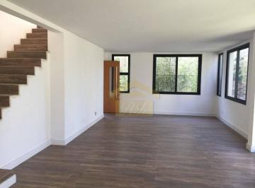 4bf2c576431d40188bd6433cff6d69229e11d114 · Casa com 4 dormitórios à venda, 420 m² - Planalto Paulista - São Paulo/SP