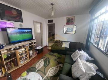 537951cb5228a1622e9da8ebe491e3f990f5720d · Casa com 2 dormitórios à venda, 105 m² - Planalto Paulista - São Paulo/SP